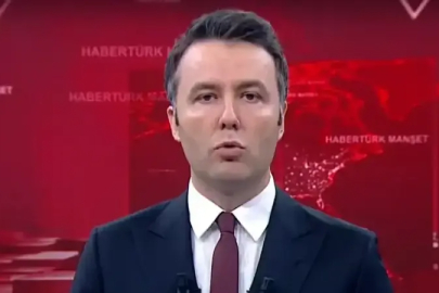 Habertürk Emekçileri’nden çarpıcı iddialar: Ersoy döneminde ayrımcılık, kayırma ve taciz yaygınlaştı