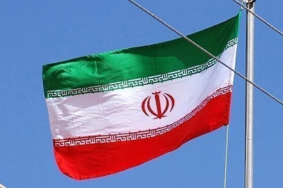 İran’dan ABD’ye ‘diplomat kısıtlaması’ tepkisi