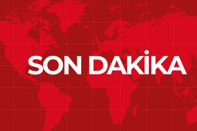 İSPARK ücretlerine yüzde 33 zam onayı