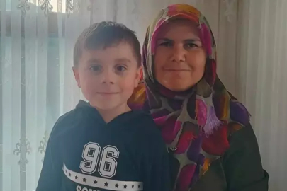 Kastamonu’da 9 gün sonra ölü bulunan anne ve oğlunun ölüm nedeni adli tıp raporuyla aydınlandı