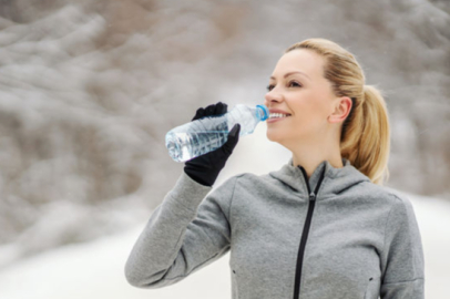 Kışın su tüketimi neden düşüyor? Uzmanlardan kritik uyarılar