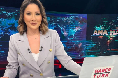 Nur Köşker'den Mehmet Akif Ersoy’a taciz suçlaması: Uzun süreli bir taciz ve tehdit döngüsü yaşadım