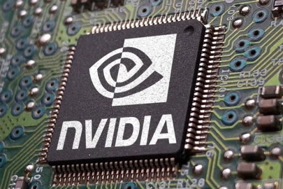 Nvidia’nın yeni yazılımı AI çiplerinin nerede kullanıldığını ortaya çıkarabilir