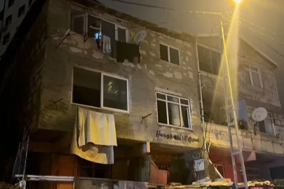 Pendik’te üç çocuğun yanarak can verdiği faciada annenin nerede olduğu ortaya çıktı