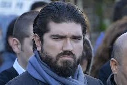 Rasim Ozan Kütahyalı: Nur Köşker bana Habertürk’teki tacizleri kanıtlarıyla anlattı… Başka Nur’lar da var