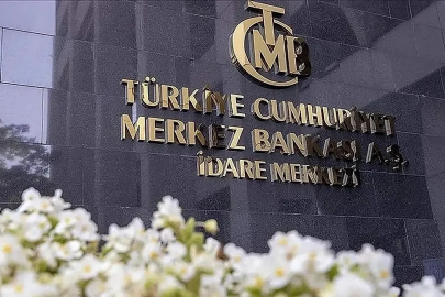 Merkez Bankası yılın son faiz kararını açıkladı