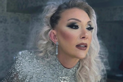 TÜBİTAK ses kaydını çözdü: Atacağım şimdi seni!