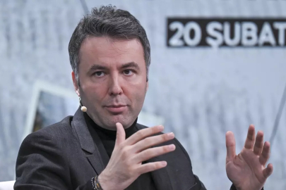 Uyuşturucu soruşturmasında sarsıcı gelişme: Mehmet Akif Ersoy tutuklandı