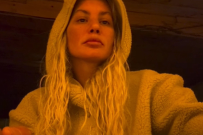 Yıldız Asyalı’dan endişelendiren açıklama