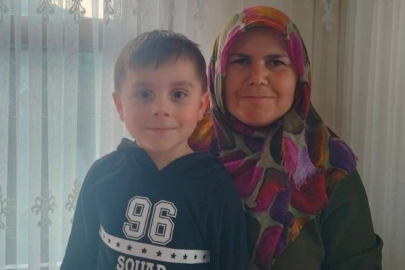 Anne-oğulun otopsi raporunda yeni detaylar