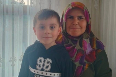 Anne-oğulun otopsi raporunda yeni detaylar