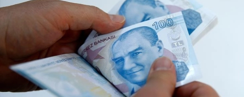 Asgari ücret masasında sandalye boş: İşçi olmadan ücret belirleme dönemi