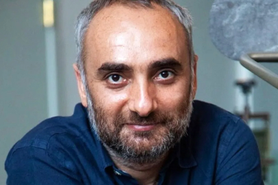 Ela Rümeysa Cebeci’den İsmail Saymaz’ın iddiasına flaş yalanlama