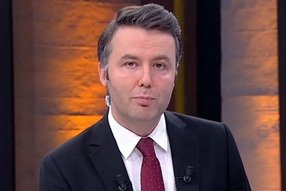 Ersoy'un "Siyasi operasyon" savunması AKP'li ismi küplere bindirdi