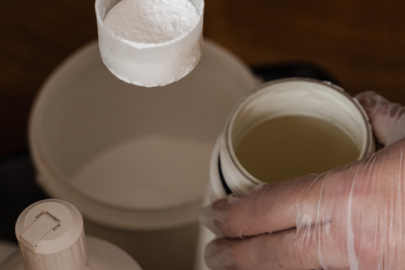 Kimyasal temizlik ürünleri ölüm saçabiliyor