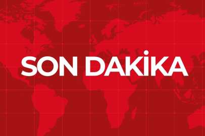 Kütahya’da maden ocağında gazdan etkilenen 5 işçi kurtarıldı