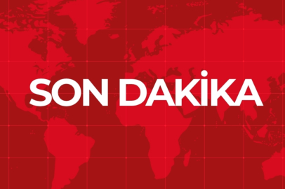 Kütahya’da maden ocağında gazdan etkilenen 5 işçi kurtarıldı