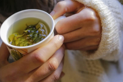 Ödemlerden kurtulmanın pratik yolları