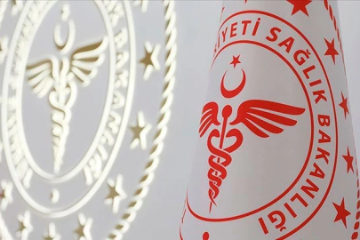 Sağlık Bakanlığı'ndan dev kadro müjdesi