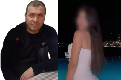 "Taciz etti" savunması kurtarmadı: 17 yaşındaki Beyza’ya cinayetten 20 yıl hapis!