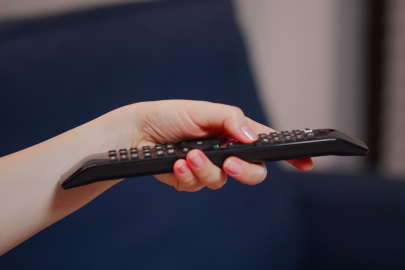 Televizyon dünyasında yaprak dökümü