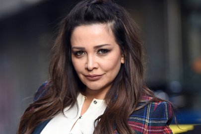 Üvey anne’ ifşası sonu oldu