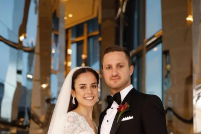 1.5 milyarlık boşanma krizi: Sarıgül ailesinde dava savaşları başladı