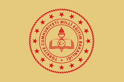 Bu sorulara bakmadan yazılıya girmeyin: MEB örnek soruları paylaştı