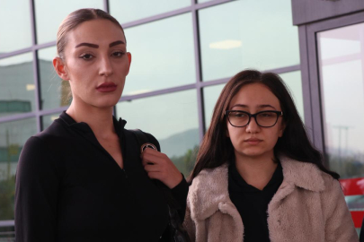 Güllü cinayetinde korkunç final