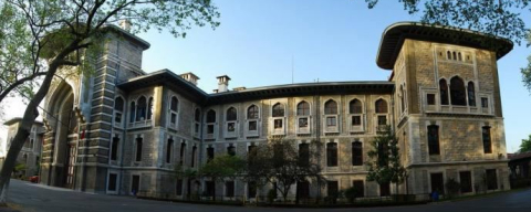 İstanbul Erkek Lisesi’nde "akran zorbalığı": Okul müdürü görevden alındı!