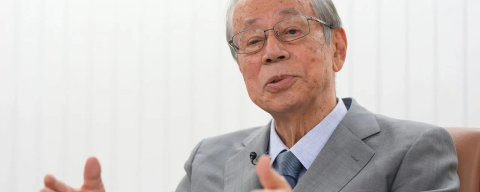 “Japonlar Nanjing Katliamı tarihini de bilmeli”