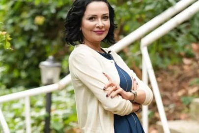 Magazin gündemini sarsan iddialar sonrası Evrim Akın’la yollar ayrıldı