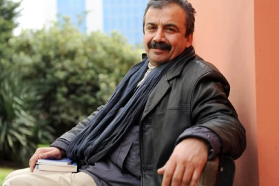 MAZLUMDER’in 2025 Ödülü Sırrı Süreyya Önder’e verildi