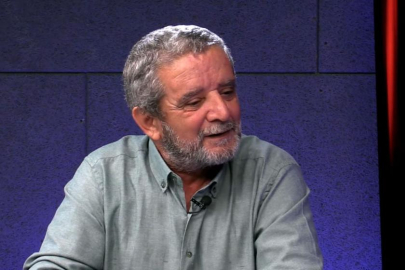 Orta Doğu’nun yeni haritası “İbrahim Düzeni” mi?