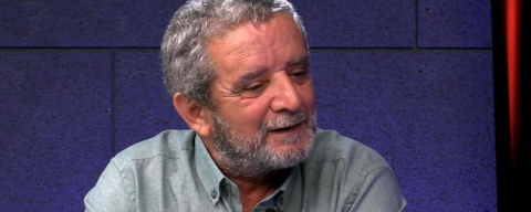 Orta Doğu’nun yeni haritası “İbrahim Düzeni” mi?