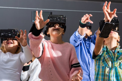 2026’da gençliğin dili ve trendleri değişiyor