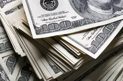 ABD, Çin ve Japonya küresel borçta rekor kırdı