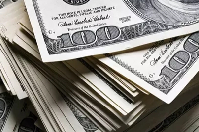 ABD, Çin ve Japonya küresel borçta rekor kırdı