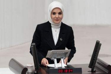 Aile ve Sosyal Hizmetler Bakanlığı 3 bin sözleşmeli personel alacak