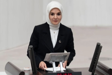 Aile ve Sosyal Hizmetler Bakanlığı 3 bin sözleşmeli personel alacak