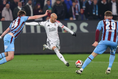 Cerny’den 3-3 yorumu