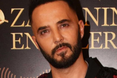 Gökhan Özen’e 4 ay uzaklaştırma kararı