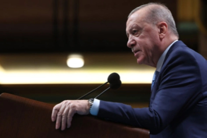 Kabine yarın toplanıyor