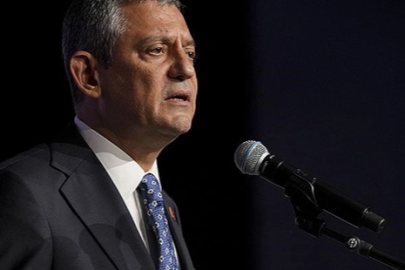 Özel: TBMM’de istismar üzerine ibretlik gitmeli