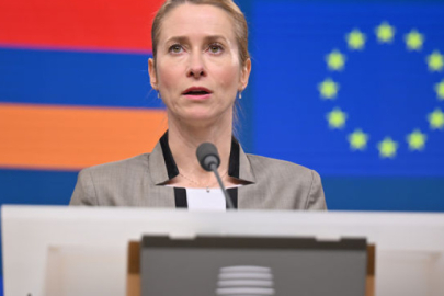 AB’den uyarı: Donbas düşerse Ukrayna tehlikede