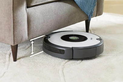 Amazon satın almak istemişti, sonu iflas oldu: Türkiye’de satılan efsane marka çöktü