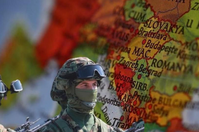 Balkanlar’da yeni çatışma endişesi