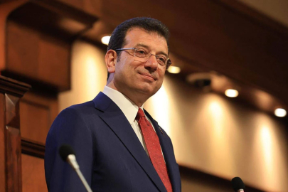 “Diploma” davasında takvim netleşti