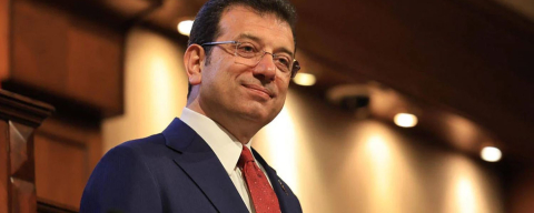 “Diploma” davasında takvim netleşti