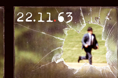 Geçmişi değiştirmek mümkün mü?